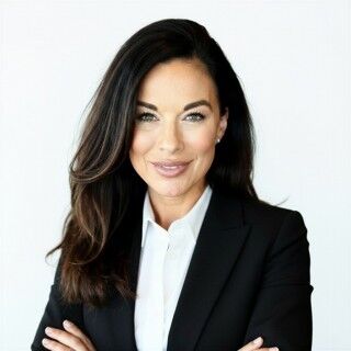 Lori-Johnson-3f49ac983ae79608221b77f167a94c1c